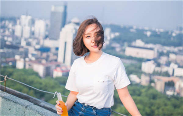 龙岗验血验出y就一定是男孩吗(验血验出y一定是男孩吗 会变女孩吗)
