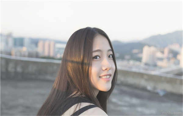 龙岗验血能邮寄血(香港验血男女怎么邮寄血)
