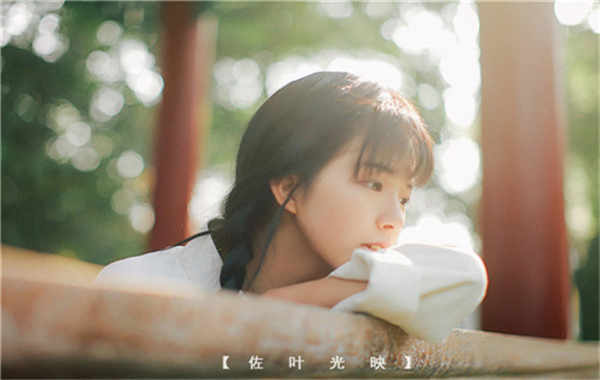 龙岗胎儿性别鉴定需要多少钱(胎儿性别鉴定的方法)
