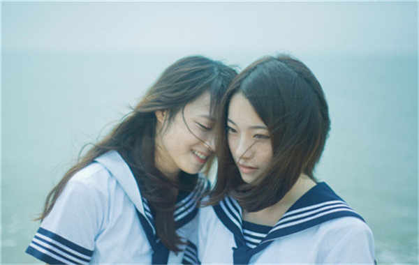龙岗怀孕后验血多久可以知道男女(怀孕后多久可以验血检查出来)
