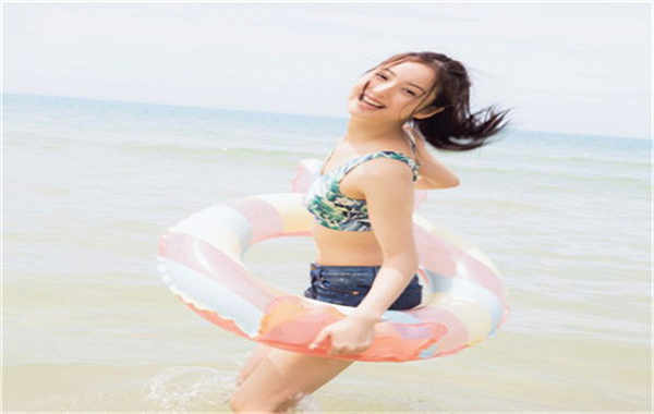龙岗验血查男女准吗有宝妈担心的吗(验血查男女在哪里可以做)