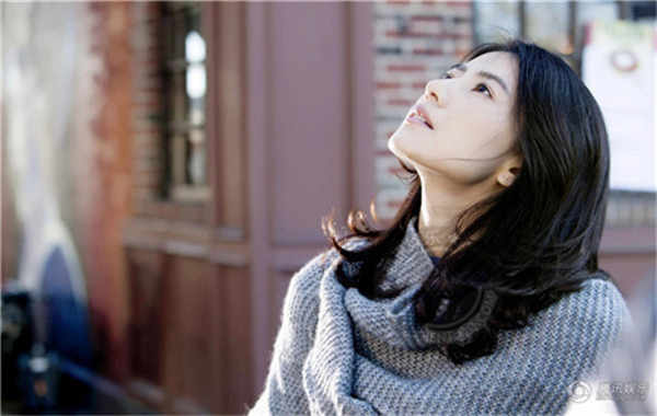 龙岗血液鉴定胎儿性别是不是不准(dna胎儿性别鉴定准不准)