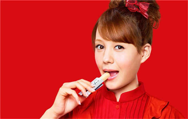 龙岗母血鉴定胎儿性别错误(母血鉴定胎儿性别需要)