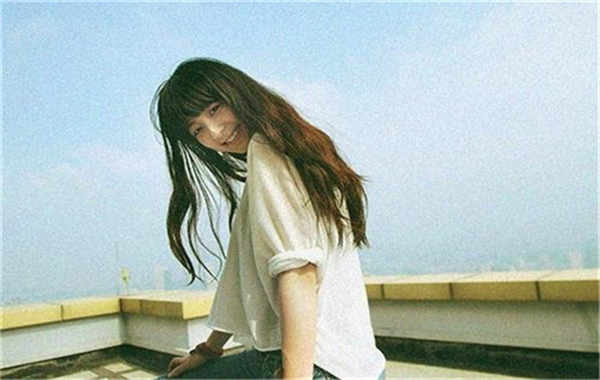 龙岗抽血鉴定胎儿性别多钱(抽血鉴定胎儿性别准吗)