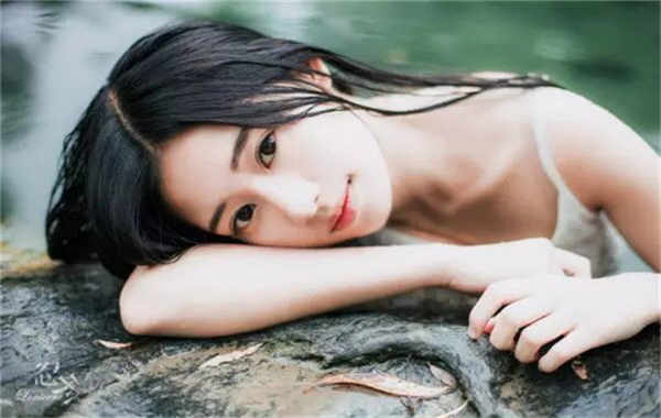 龙岗怀孕后验血多久可以知道男女(怀孕后多久可以验血检查出来)