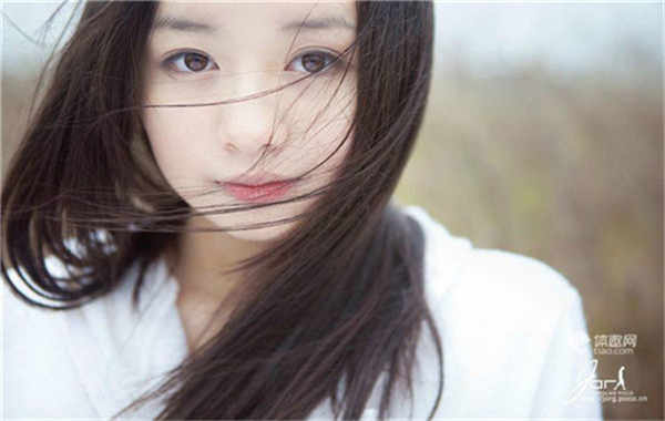 龙岗怀孕后验血多久可以知道男女(怀孕后多久可以验血检查出来)