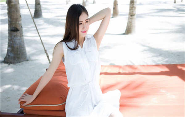 龙岗胎儿性别鉴定多久可以做(胎儿性别鉴定医院多久出结果)