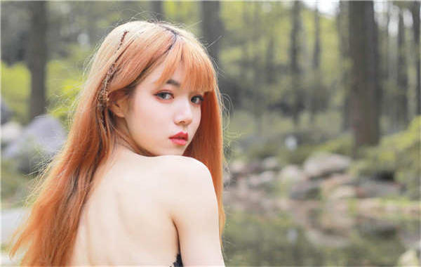 龙岗做抽血化验男女多少钱(抽血化验男女需要多少钱)