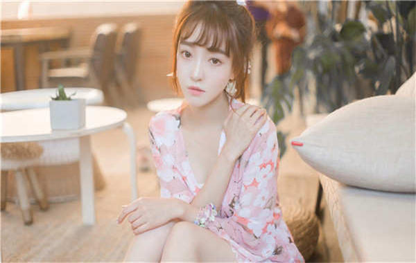 龙岗验血多少钱测男女(验血检查男女多少钱)