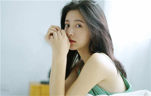 龙岗胎儿鉴定性别最准(胎儿男女性别鉴定)(胎儿鉴定)