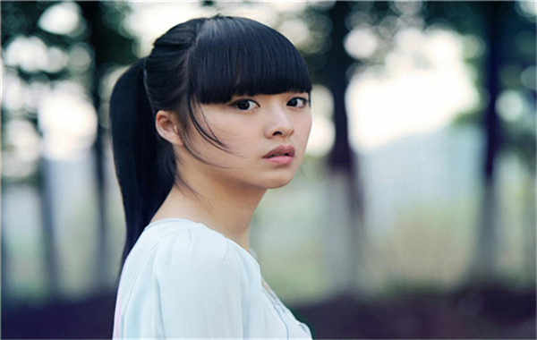 龙岗胎儿性别鉴定需要多少钱(胎儿性别鉴定的方法)